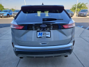 Thumbnail image of 2022 Ford Edge at Mick Mcclure Honda