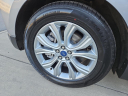Thumbnail image of 2022 Ford Edge at Mick Mcclure Honda