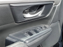 2022 Honda CR-V SE at Serra Honda Brighton
