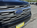 Thumbnail image of 2023 Ford Expedition at Dana Ford Lincoln