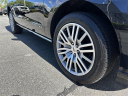 Thumbnail image of 2023 Ford Expedition at Dana Ford Lincoln