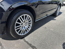 Thumbnail image of 2023 Ford Expedition at Dana Ford Lincoln