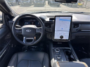 Thumbnail image of 2023 Ford Expedition at Dana Ford Lincoln