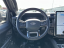 Thumbnail image of 2023 Ford Expedition at Dana Ford Lincoln
