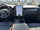 Thumbnail image of 2023 Ford Expedition at Dana Ford Lincoln