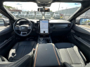 Thumbnail image of 2023 Ford Expedition at Dana Ford Lincoln