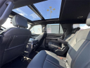 Thumbnail image of 2023 Ford Expedition at Dana Ford Lincoln