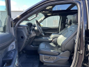 Thumbnail image of 2023 Ford Expedition at Dana Ford Lincoln