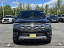 Thumbnail image of 2023 Ford Expedition at Dana Ford Lincoln