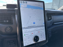 Thumbnail image of 2023 Ford Expedition at Dana Ford Lincoln