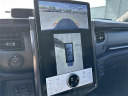 Thumbnail image of 2023 Ford Expedition at Dana Ford Lincoln
