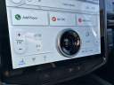 Thumbnail image of 2023 Ford Expedition at Dana Ford Lincoln