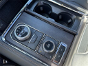 Thumbnail image of 2023 Ford Expedition at Dana Ford Lincoln