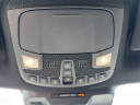 Thumbnail image of 2023 Ford Expedition at Dana Ford Lincoln