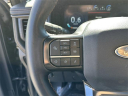 Thumbnail image of 2023 Ford Expedition at Dana Ford Lincoln