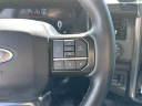 Thumbnail image of 2023 Ford Expedition at Dana Ford Lincoln