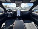 Thumbnail image of 2023 Ford Expedition at Dana Ford Lincoln