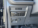 Thumbnail image of 2023 Ford Expedition at Dana Ford Lincoln