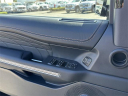 Thumbnail image of 2023 Ford Expedition at Dana Ford Lincoln
