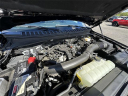 Thumbnail image of 2023 Ford Expedition at Dana Ford Lincoln
