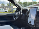 Thumbnail image of 2023 Ford Expedition at Dana Ford Lincoln