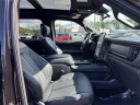 Thumbnail image of 2023 Ford Expedition at Dana Ford Lincoln