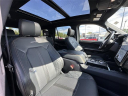 Thumbnail image of 2023 Ford Expedition at Dana Ford Lincoln