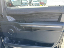 Thumbnail image of 2023 Ford Expedition at Dana Ford Lincoln