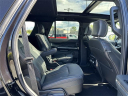 Thumbnail image of 2023 Ford Expedition at Dana Ford Lincoln