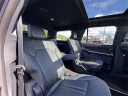 Thumbnail image of 2023 Ford Expedition at Dana Ford Lincoln