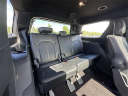 Thumbnail image of 2023 Ford Expedition at Dana Ford Lincoln