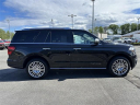 Thumbnail image of 2023 Ford Expedition at Dana Ford Lincoln