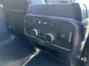 Thumbnail image of 2023 Ford Expedition at Dana Ford Lincoln