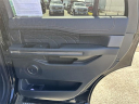 Thumbnail image of 2023 Ford Expedition at Dana Ford Lincoln