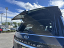 Thumbnail image of 2023 Ford Expedition at Dana Ford Lincoln