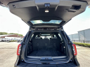 Thumbnail image of 2023 Ford Expedition at Dana Ford Lincoln