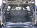 Thumbnail image of 2023 Ford Expedition at Dana Ford Lincoln