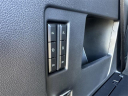 Thumbnail image of 2023 Ford Expedition at Dana Ford Lincoln