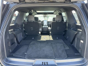 Thumbnail image of 2023 Ford Expedition at Dana Ford Lincoln