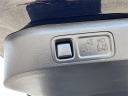 Thumbnail image of 2023 Ford Expedition at Dana Ford Lincoln