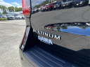Thumbnail image of 2023 Ford Expedition at Dana Ford Lincoln