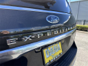 Thumbnail image of 2023 Ford Expedition at Dana Ford Lincoln