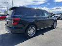Thumbnail image of 2023 Ford Expedition at Dana Ford Lincoln