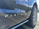 Thumbnail image of 2023 Ford Expedition at Dana Ford Lincoln