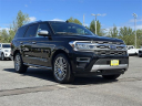 Thumbnail image of 2023 Ford Expedition at Dana Ford Lincoln