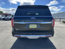 Thumbnail image of 2023 Ford Expedition at Dana Ford Lincoln