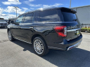 Thumbnail image of 2023 Ford Expedition at Dana Ford Lincoln