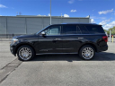 Thumbnail image of 2023 Ford Expedition at Dana Ford Lincoln