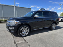 Thumbnail image of 2023 Ford Expedition at Dana Ford Lincoln