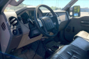 Thumbnail image of 2009 Ford F-250 Super Duty at Vehicle City Motors